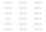 create avery mailing labels or mail merge, return address labels